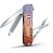 Swiss Army Brands 2024 Victorinox Bryce National Park VIC-55496 - alternate 2
